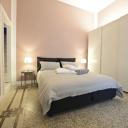 Dimora Monumento Apartment Ostuni Exterior photo