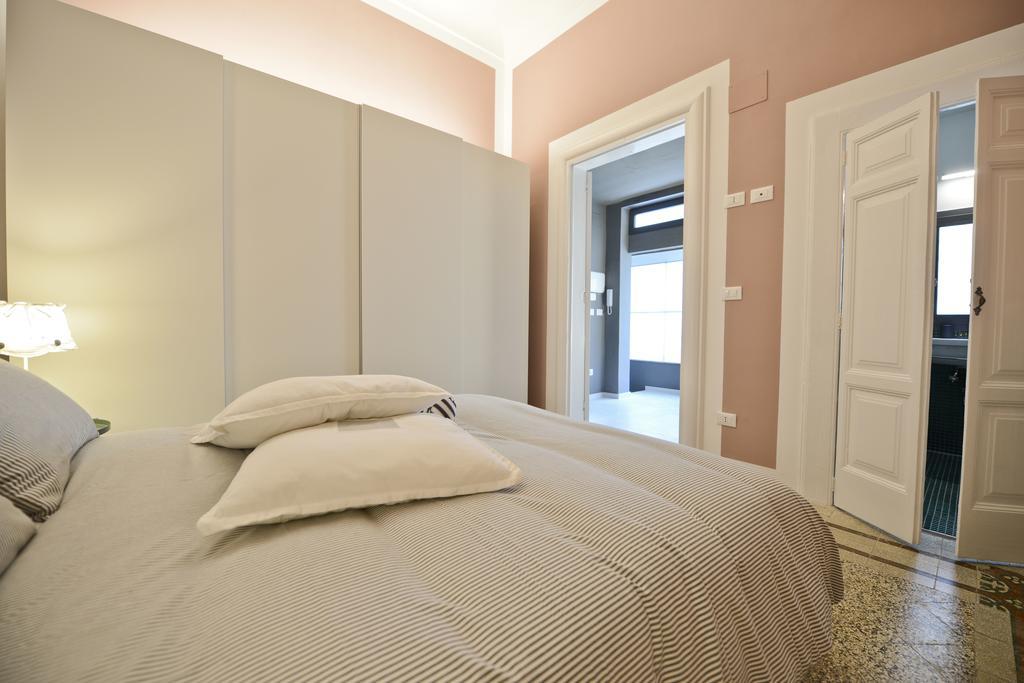 Dimora Monumento Apartment Ostuni Exterior photo
